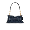 Mini Anthem bag in leather